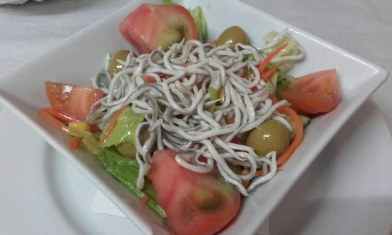 Centro Aragones de Valencia